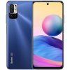 Xiaomi Redmi Note 10 5G Dual Sim 4GB RAM 128GB - Blue EU