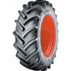 Mitas 580/70 R38 TL MITAS AC70 T 155A8/155B