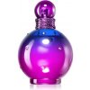 Britney Spears Electric Fantasy toaletná voda pre ženy 100 ml