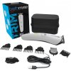 Bathmate Trim Male Grooming Kit