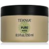 Lakme Teknia Scalp Care Pure Mask 250 ml