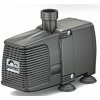 Pontec PondoCompact 2000