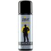 Pjur Superhero 30 ml