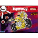 Supermag motorka Ultra Bike 185