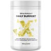 BrainMax Daily Support, ananas, 500 g