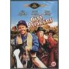 City Slickers DVD
