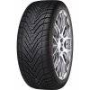 GRIPMAX SUREGRIP A/S NANO 155/65 R13 73H