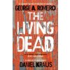 Living Dead