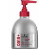 Schwarzkopf Osis Upload krém pre objem vlasov 200 ml