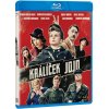 Králíček Jojo - Blu-ray