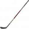 CCM Jetspeed FT7 PRO JR juniorská hokejka - Junior, 50, P28, R