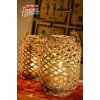 Lucerna Aladin 30cm 22011-30