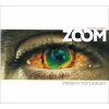 ZOOM - Filip Kulisev
