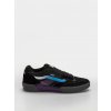 Vans Skate Ave 2.0 Black Purple