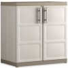 Keter 9681