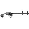 Insta360 Bike Computer Mount (Integrated Handlebars) CINSCAV/S