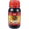 Shogun Dragon Force 250ml