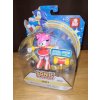 Sonic The Hedgehog Oficiálna Figúrka Amy -
