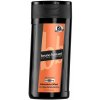 Bruno Banani Absolute Man sprchový gél 250 ml
