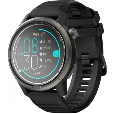 DECATHLON GPS 900