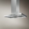 ELICA ELICA SPOT PLUS ISLAND IX/A/90