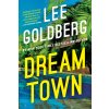 Dream Town (Goldberg Lee)