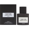 Tom Ford Ombré Leather Parfum parfum unisex 100 ml