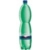 Minerálna voda MATTONI jemne sýtená 6x1,5l
