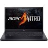 ACER NTB Nitro V 15 (ANV15-41-R7DV),Ryzen 5 6600H,15.6