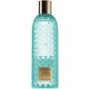 Vivian Gray Jasmine Patchouli luxusný sprchový gél 300 ml