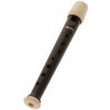 Aulos 501S Symphony
