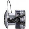 Shimano Náhradná cievka pre navijak Aero BB 4000