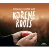Pressburger Klezmer Band - Korene / Roots [CD]