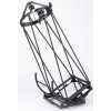Hubble Optics Dobsonov teleskop N 406/1829 UL16 f/4.5 Premium Ultra Light DOB