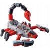 Clementoni 50718 Mecha Škorpión Robot