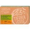 TIERRA VERDE Žlčové mydlo 140 gTIERRA VERDE