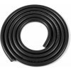 GForce Kabel se silikonovou izolací Powerflex 10AWG černý (1m)