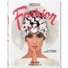 20th-Century Fashion