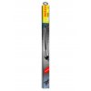 Bosch Twin 550+550 mm BO 3397001909