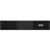 Eaton 9SX EBM 72V Rack2U 9SXEBM72R