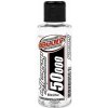TEAM CORALLY - silikónový olej do diferenciálov 50.000 CPS (60ml/2oz) (C-81550)