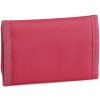 Peňaženka PUMA PHASE WALLET 07995111 NS