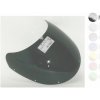 MRA WINDSHIELD OEM TYPE, CLR