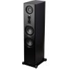 Magnat Signature 999