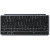 Keychron B1 Pro B1P-K1
