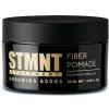STMNT Fiber Pomade vláknitá pomáda na vlasy 100 ml