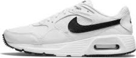 Nike Air Max SC Women s Shoes CW4554-103 biela