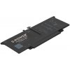 Mobile Energy Batéria DELL Latitude 7410 - 7.7v 7100mAh - Li-Pol