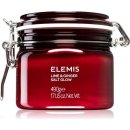 Elemis Body Exotics povzbudzujúci telový peeling Lime & Ginger Salt Glow 490 g