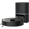 TP-Link Tapo RV30 Max